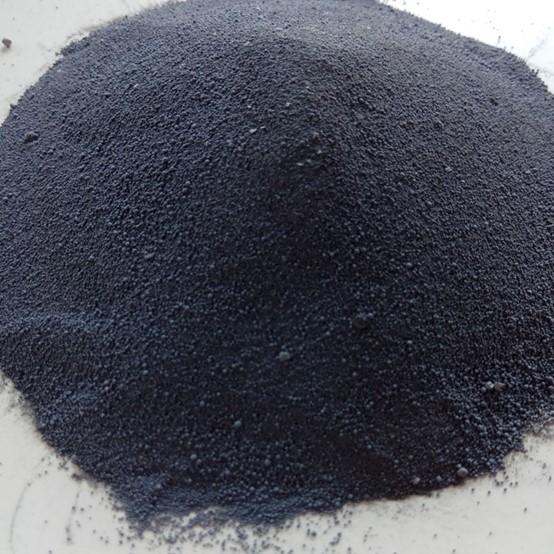 SF-95:95% Densified Silica Fume