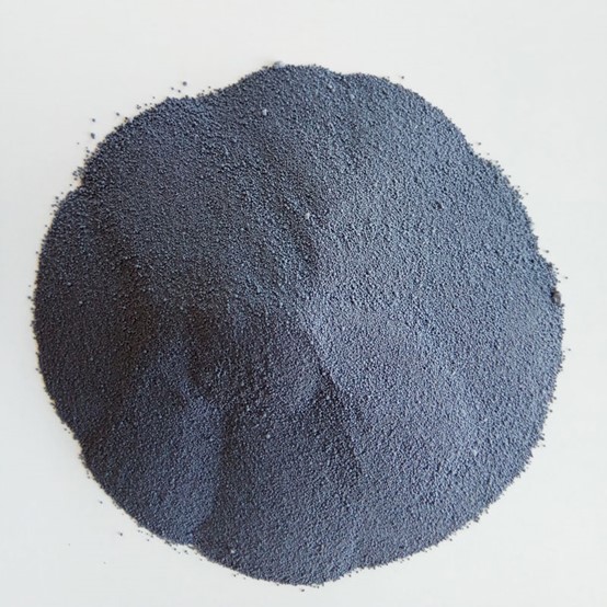 SF-92:92% Densified Silica Fume