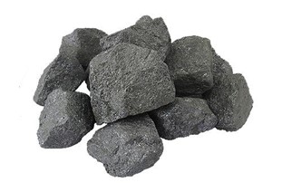 silicon carbon alloy