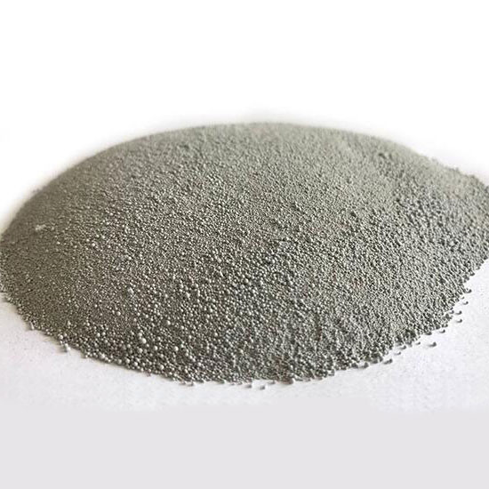 SF-85:85% Densified Silica Fume